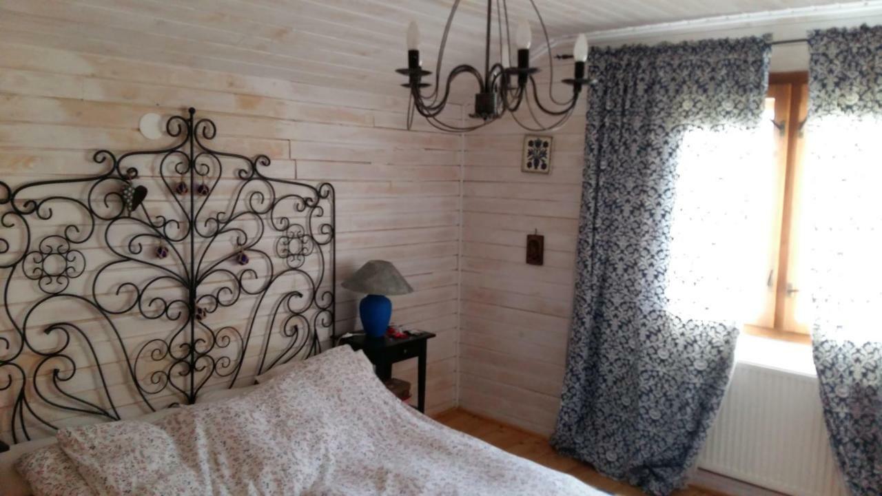 Willa Casa Zara Bran  Zewnętrze zdjęcie