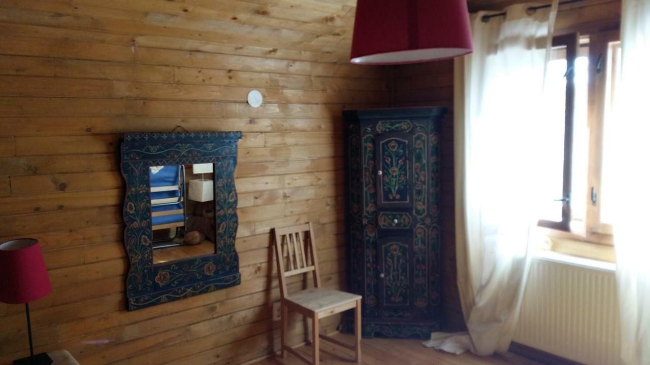 Willa Casa Zara Bran  Zewnętrze zdjęcie